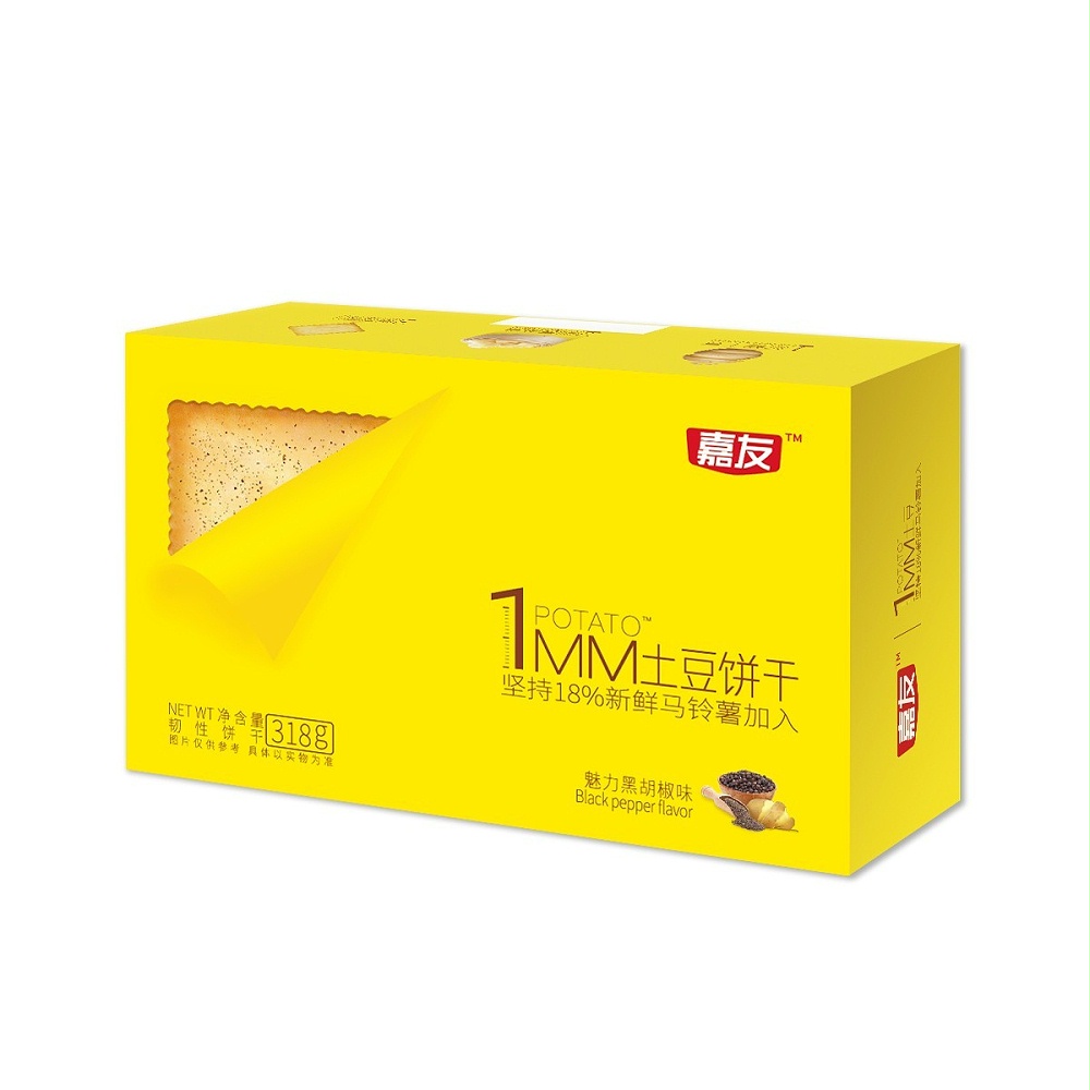 ����1MM�����ں�����������