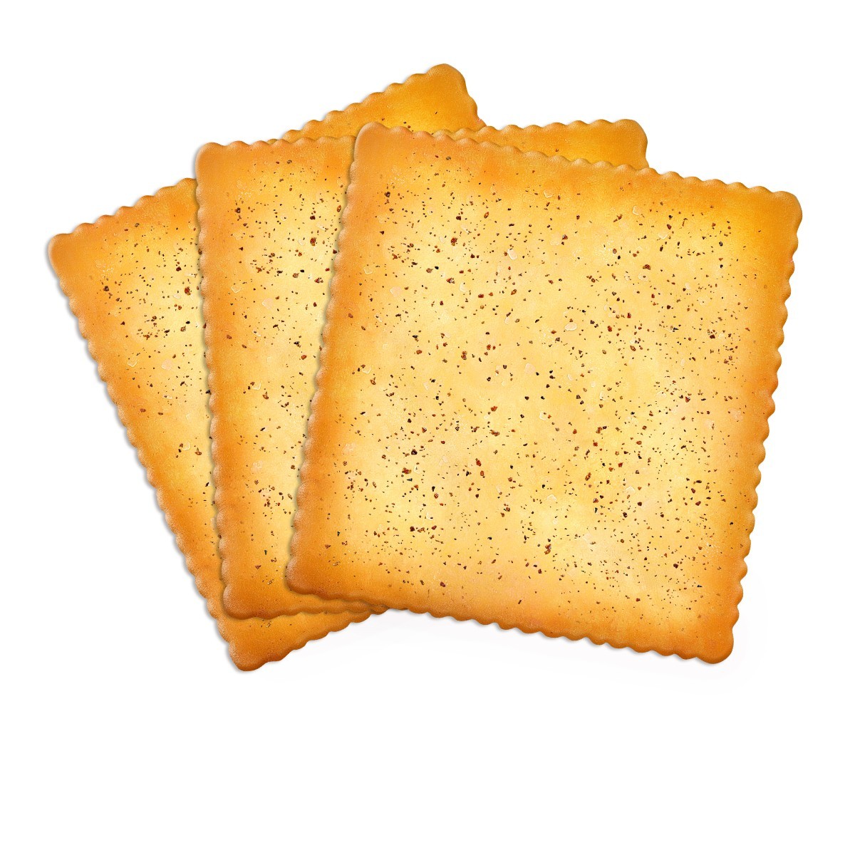 ����1MM�����ں�����������