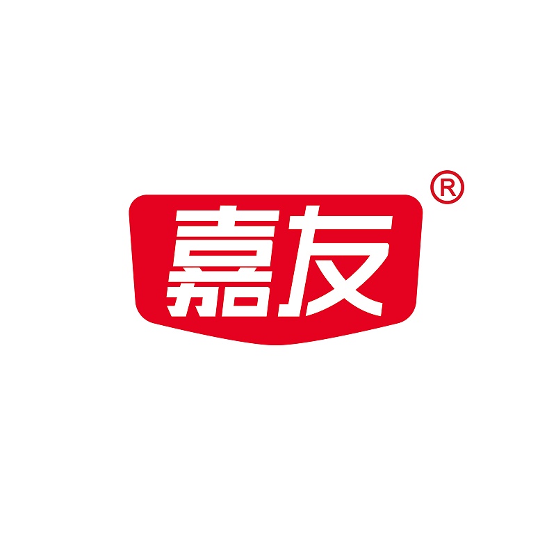 J9���ʼ���