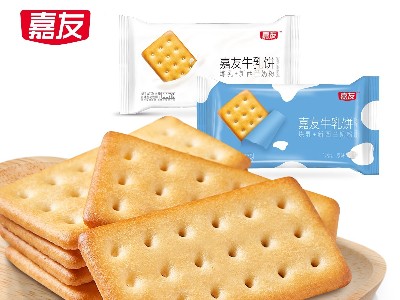 J9���ʼ��ţ�����ţ����Ŀڸ���ʲô������