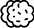 J9���ʼ���