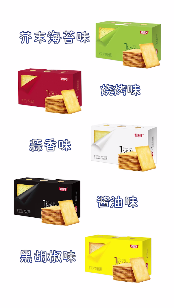 һ������Ҫ��ô����һƬ���������Ѵ���������