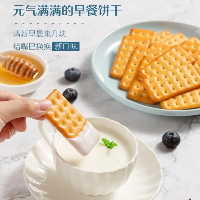ţ�̱�����ЩƷ�ƺ�����ͱ�������������Ҳ���ò����������������