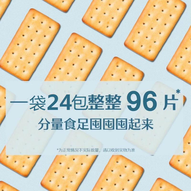 ţ�̱�����ЩƷ�ƺ�����ͱ�������������Ҳ���ò����������������