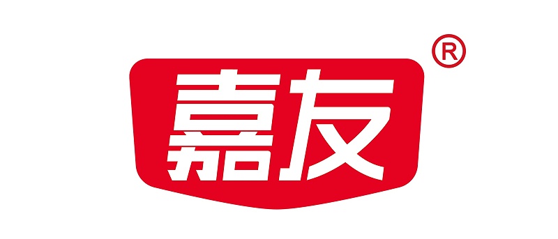 J9���ʼ���