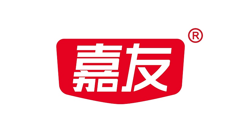 J9���ʼ���
