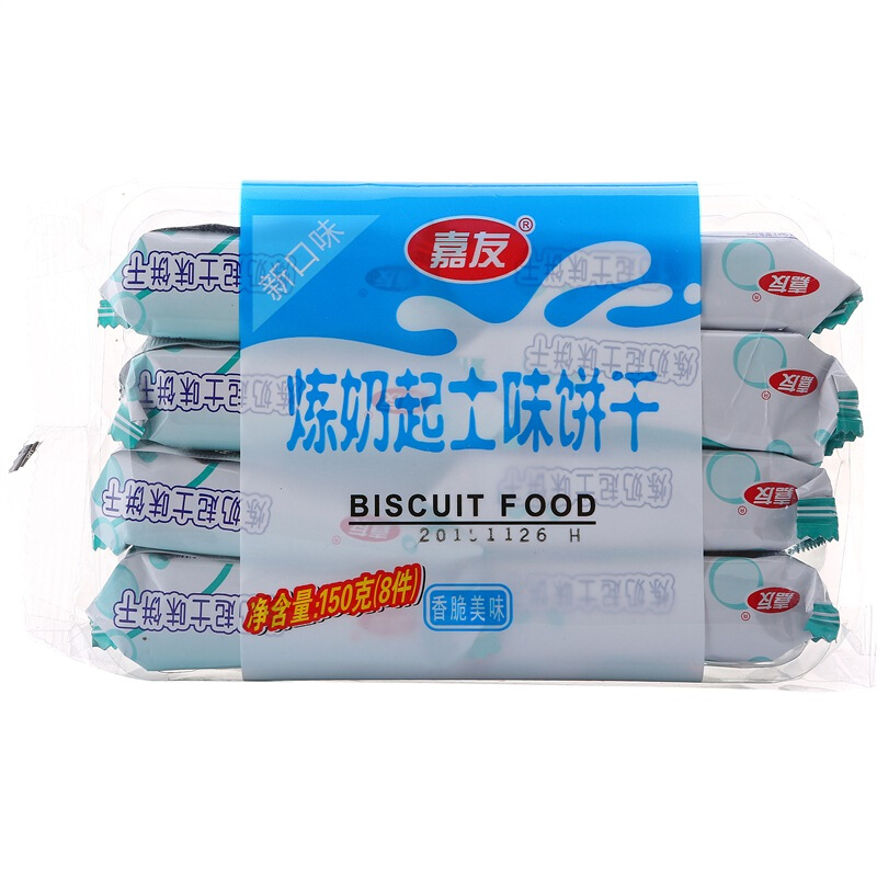 ��������������ʿ����120g