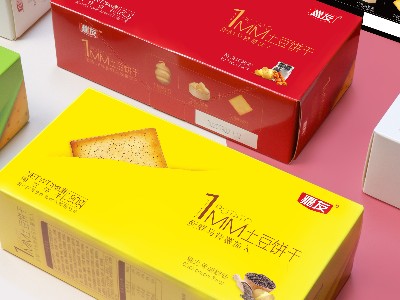 �����ʴ����������ֱ����ļ���1MM��������������������