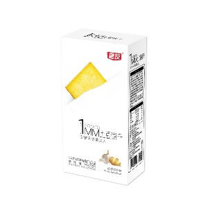 1MM����˿������ζ