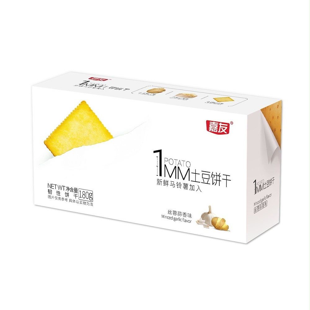 1MM����˿������ζ