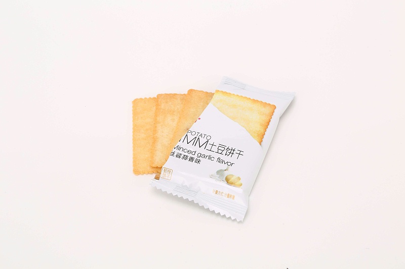 һƬһƬͣ�������������ױ��ɣ������㡢��������������