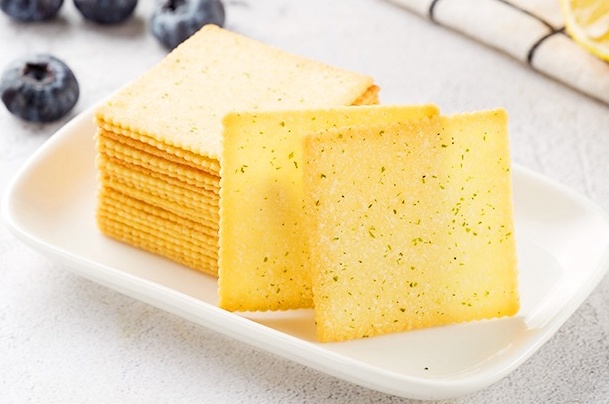 �⣡����Ƭһ�����ļ��ѱ��������û��